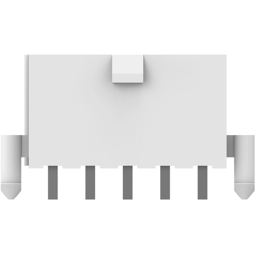 1-2825261-0 TE Connectivity PCB Connection Systems Image 5