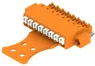1236000000 Weidmüller PCB Connection Systems
