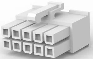 1-794954-0 AMP PCB Connection Systems