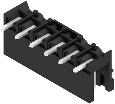 1839930000 Weidmüller PCB Connection Systems Image 2