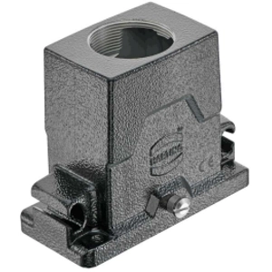 19405100483 Harting Housings for HDC Connectors