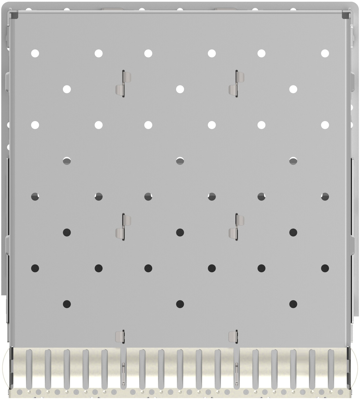 2349050-1 TE Connectivity PCB Connection Systems Image 3