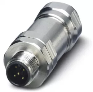 1440012 Phoenix Contact Sensor-Actuator Connectors