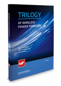744018 Würth Elektronik eiSos PC Software, IT-Specialist Books