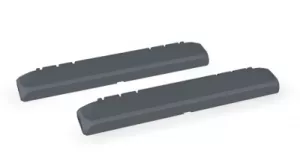 96310304 Bopla Accessories for Enclosures