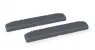 96310304 Bopla Accessories for Enclosures