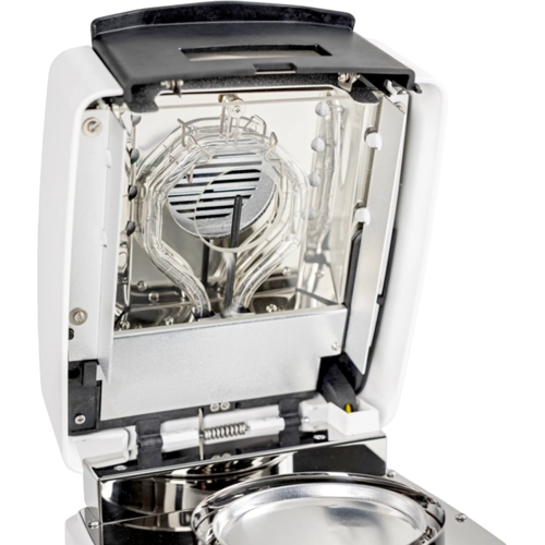 DIS 50-4 Kern Thermometers and Displays Image 3