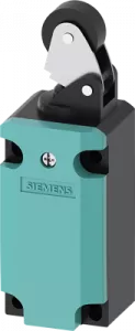 3SE5132-0PE05 Siemens Position Switches