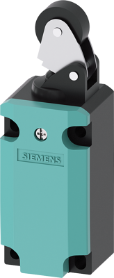 3SE5132-0CE05 Siemens Position Switches