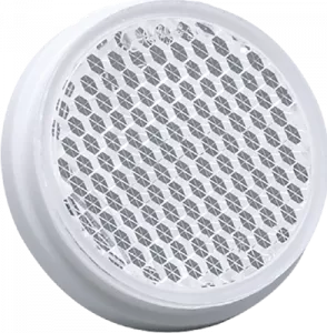 E20504 IFM electronic Accessories for Sensors