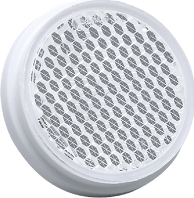 E20504 IFM electronic Accessories for Sensors
