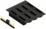 SL10SMD06219GBTR Fischer Elektronik PCB Connection Systems