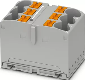 1082387 Phoenix Contact Series Terminals