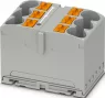 1082387 Phoenix Contact Series Terminals