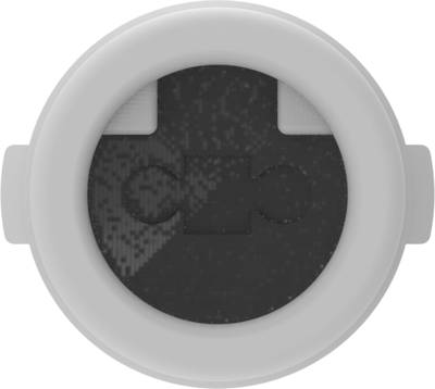 172199-1 AMP Automotive Power Connectors Image 5