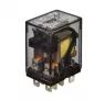 5-1393144-1 Potter & Brumfield Industrial Relays