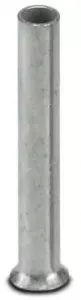 3200234 Phoenix Contact Wire-end Ferrules