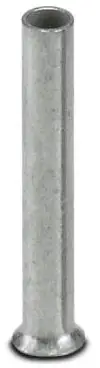 3200234 Phoenix Contact Wire-end Ferrules