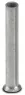 3200234 Phoenix Contact Wire-end Ferrules