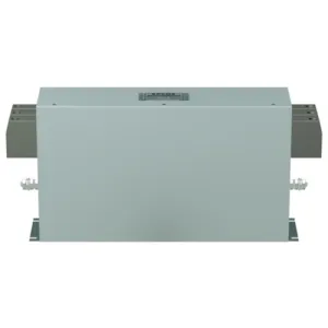 B84143A0035R410 TDK (EPCOS) Interference suppression filter