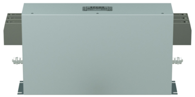 B84143A0035R410 TDK (EPCOS) Interference suppression filter