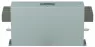 B84143A0200R410 TDK (EPCOS) Interference suppression filter