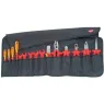 98 99 13 Knipex Toolsets