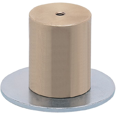 E30096 IFM electronic Accessories for Sensors