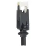 QB-RER.75-X Panduit Cable Management Accessories