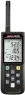 SEFRAM9822B SEFRAM Thermometers and Displays