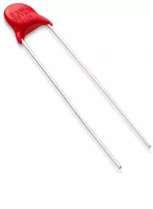 V05X140E Littelfuse Varistors