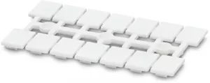 0830906 Phoenix Contact Terminals Accessories