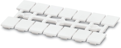 0830906 Phoenix Contact Terminals Accessories Image 1