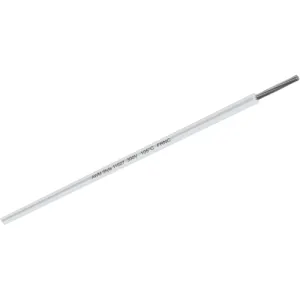 099260701 Kabeltronik Insulated stranded wires