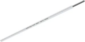 099280701 Kabeltronik Insulated stranded wires