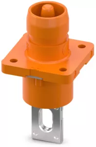 1571065 Phoenix Contact Other Circular Connectors