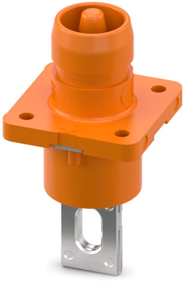 1571065 Phoenix Contact Other Circular Connectors