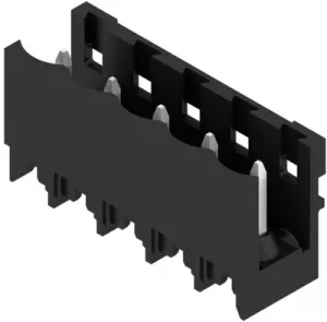 1796510000 Weidmüller PCB Connection Systems