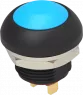 2329383-5 Alcoswitch Pushbutton Switches
