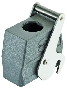 19300240487 Harting Housings for HDC Connectors