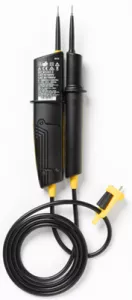2100-GAMMA BEHA-AMPROBE Voltage Testers