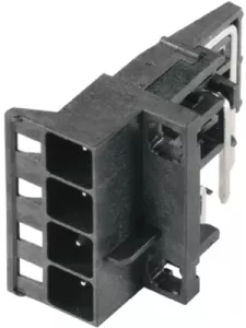 1069770000 Weidmüller PCB Connection Systems