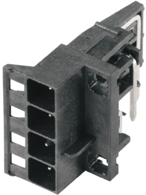 1069770000 Weidmüller PCB Connection Systems