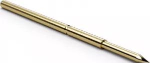 F58518S105L200 Feinmetall Contact Probes