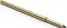F58518S105L200 Feinmetall Contact Probes