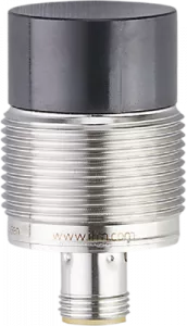 DTI431 IFM electronic RFID-Readers, RFID Writers