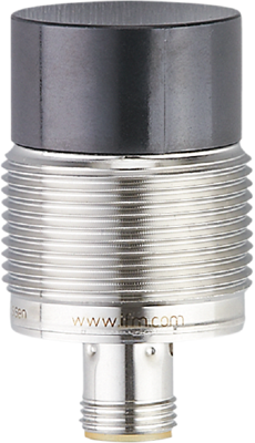 DTI431 IFM electronic RFID-Readers, RFID Writers