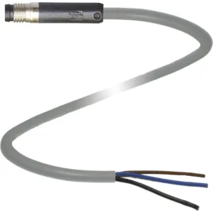 70127484-100006 PEPPERL+FUCHS Sensor-Actuator Cables