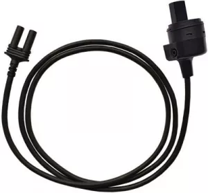 PRO-RE-2 Gossen Metrawatt T&M Accessories and Spares