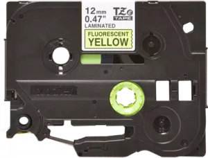 TZE-C31 Brother Ink rolls, Writing ribbons